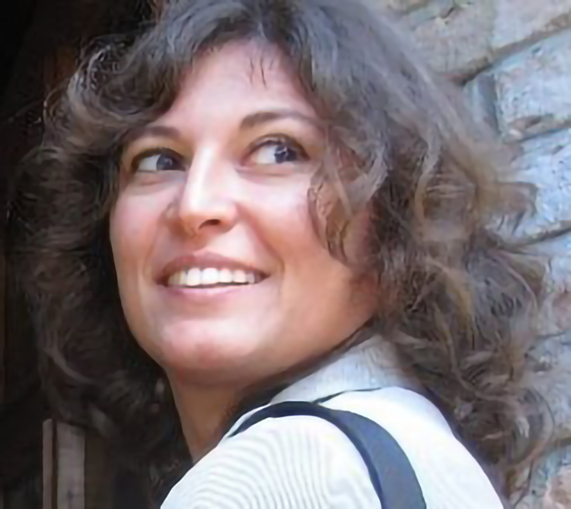 Sara Fantini